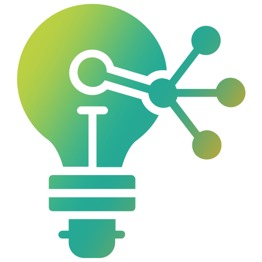 Research, Demonstration & Consultancy